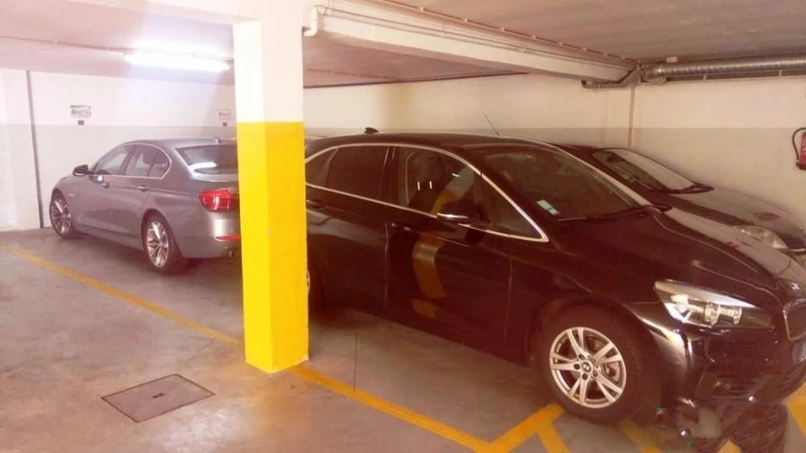 Escritório para Venda em Perafita, Lavra e Santa Cruz do Bispo Foto 25