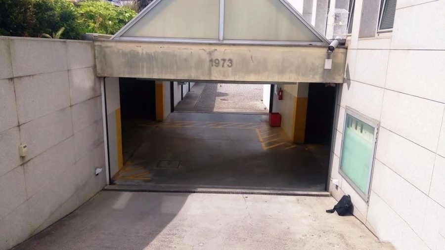 Escritório para Venda em Perafita, Lavra e Santa Cruz do Bispo Foto 22