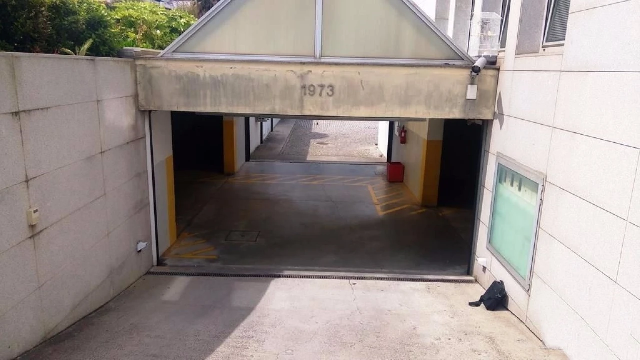 Escritório para Venda em Perafita, Lavra e Santa Cruz do Bispo Foto 22