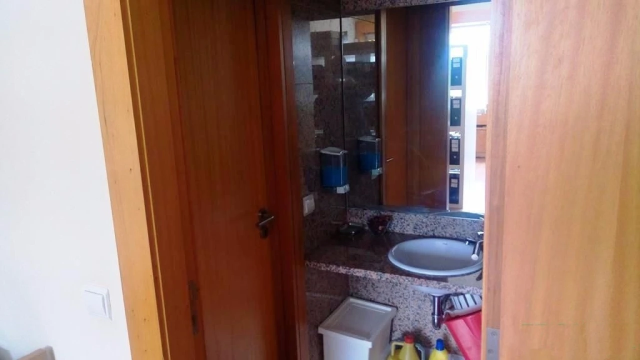 Escritório para Venda em Perafita, Lavra e Santa Cruz do Bispo Foto 16