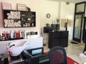 Loja para Venda em São Mamede de Infesta e Senhora da Hora