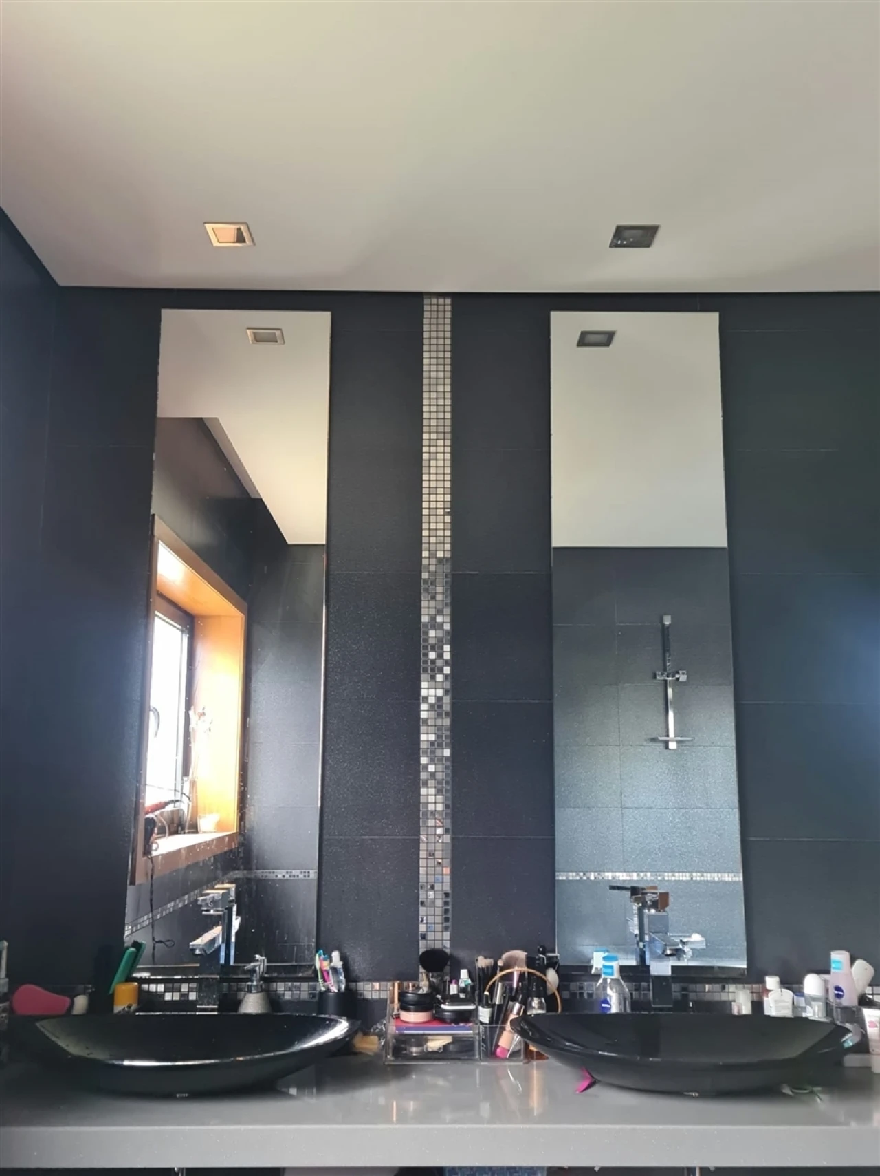 Moradia T5 para Venda em Loivo Foto 29