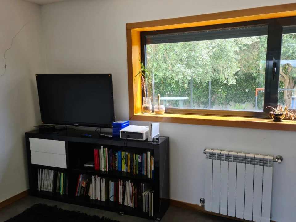 Moradia T5 para Venda em Loivo Foto 31