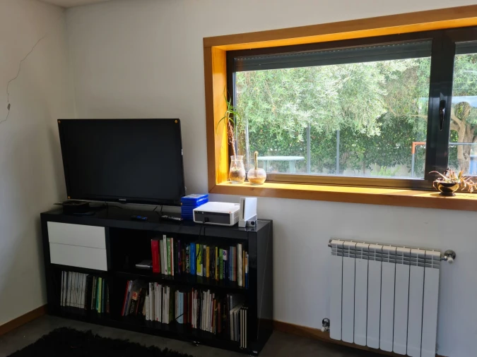 Moradia T5 para Venda em Loivo Foto 31