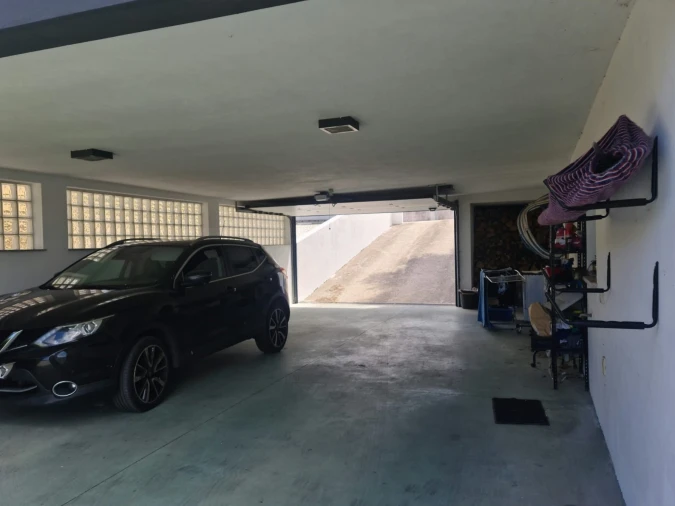 Moradia T5 para Venda em Loivo Foto 34