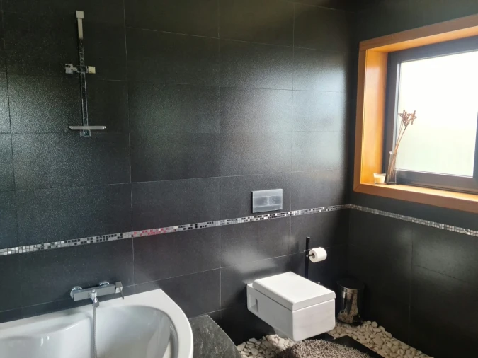 Moradia T5 para Venda em Loivo Foto 28