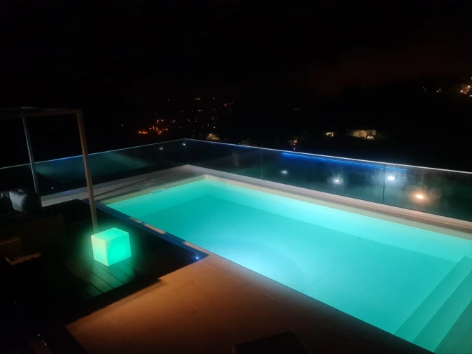 Moradia T5 para Venda em Loivo Foto 12