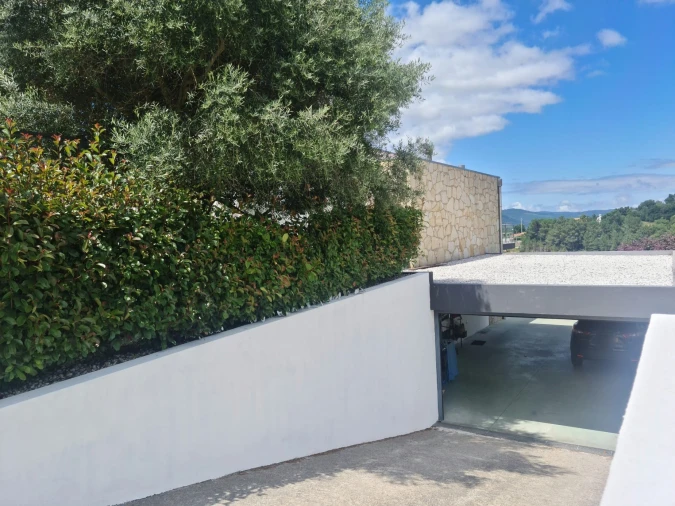 Moradia T5 para Venda em Loivo Foto 14