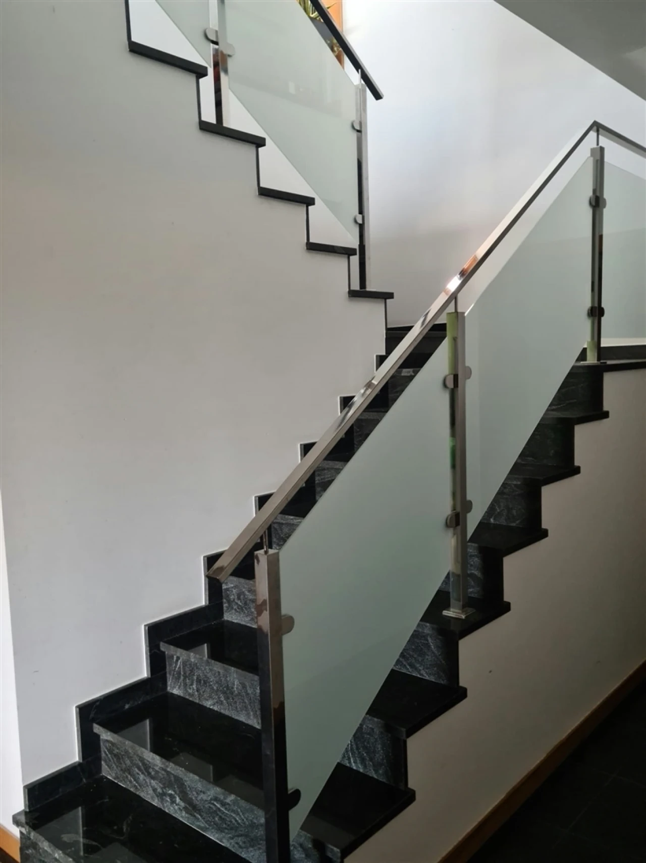 Moradia T5 para Venda em Loivo Foto 23