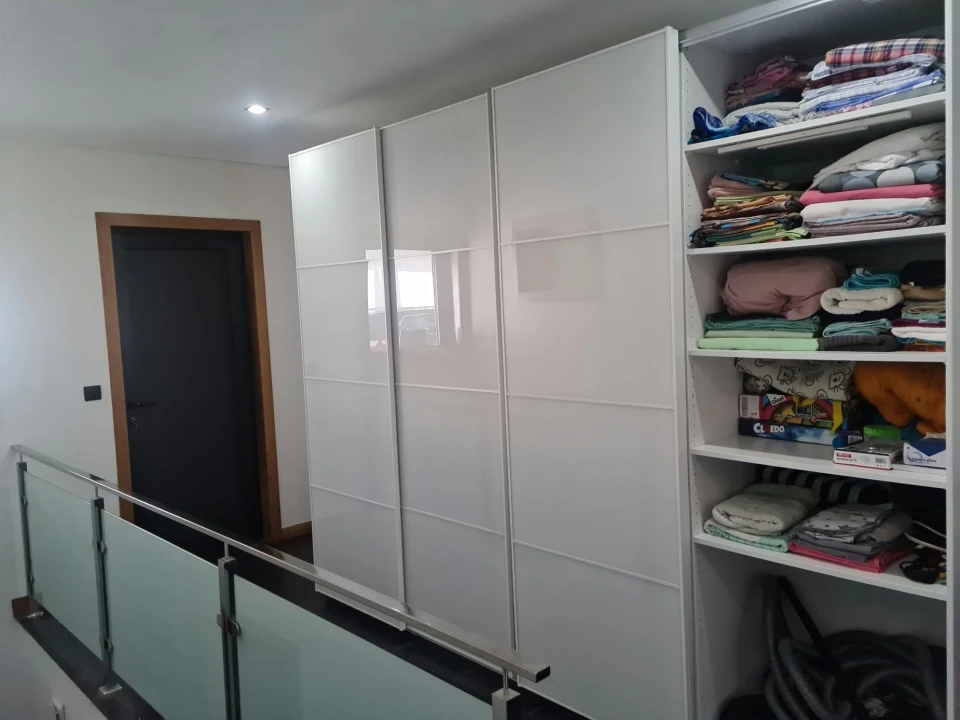 Moradia T5 para Venda em Loivo Foto 15