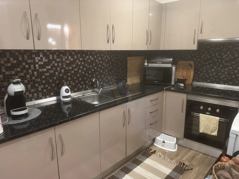 Moradia T2 para Venda em Olhão Foto 2