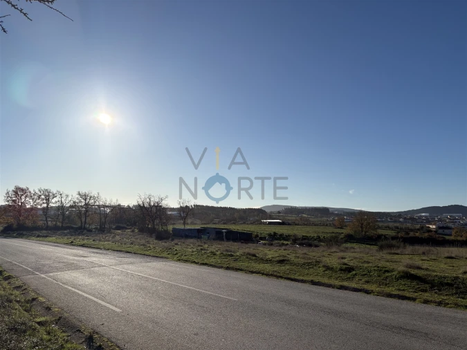 Terreno para Venda em Vale da Madre Foto 2
