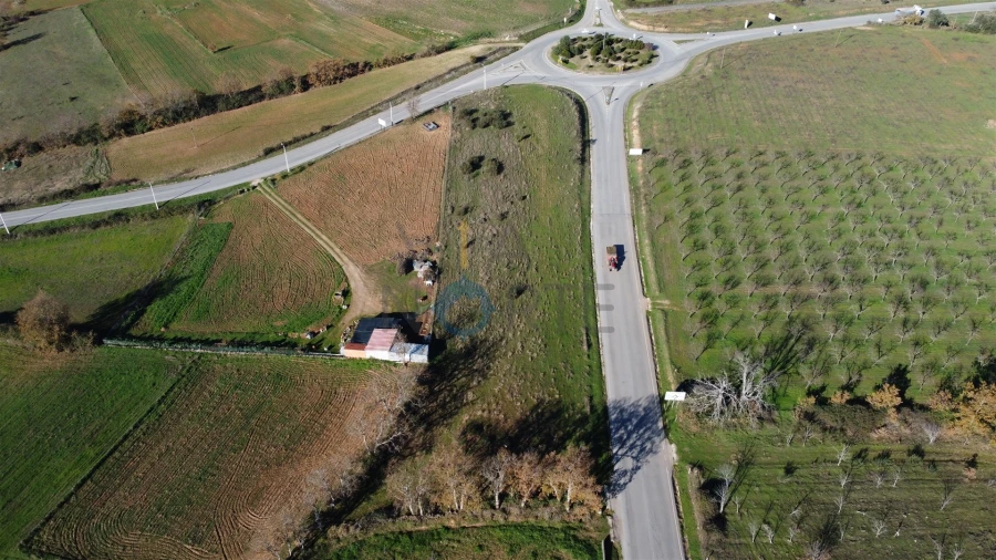 Terreno para Venda em Vale da Madre Foto 11