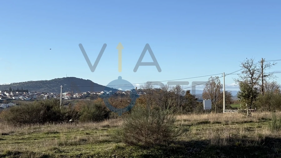 Terreno para Venda em Vale da Madre