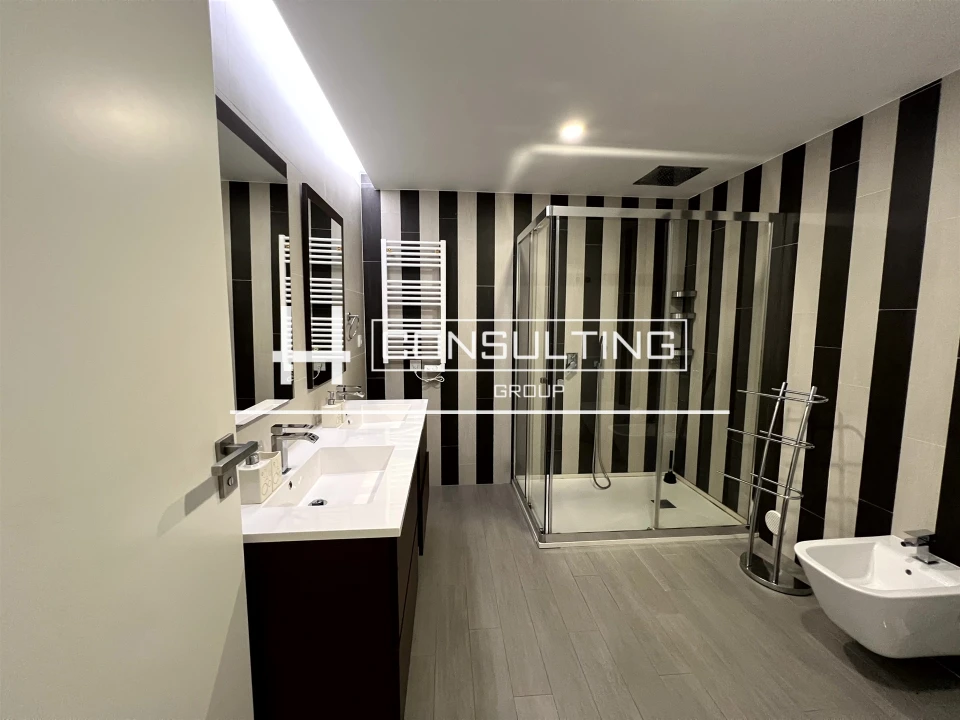 Apartamento T3 para Venda em Oeiras e São Julião da Barra, Paço de Arcos e Caxias Foto 50