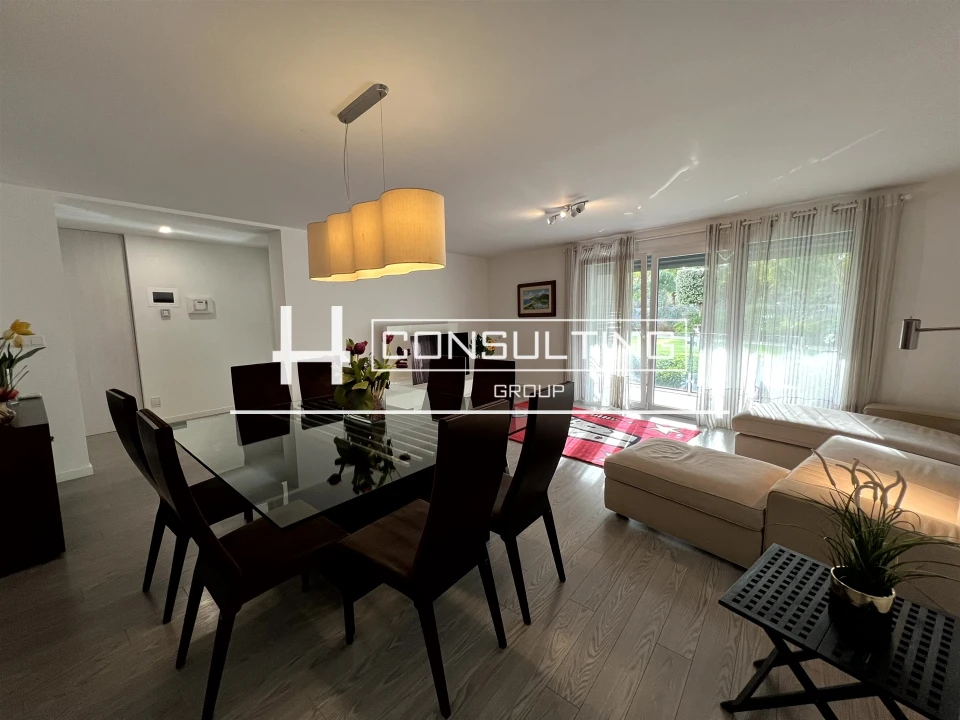 Apartamento T3 para Venda em Oeiras e São Julião da Barra, Paço de Arcos e Caxias Foto 4