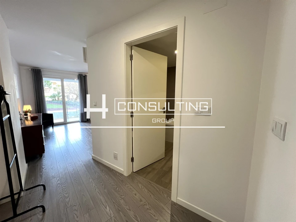 Apartamento T3 para Venda em Oeiras e São Julião da Barra, Paço de Arcos e Caxias Foto 37