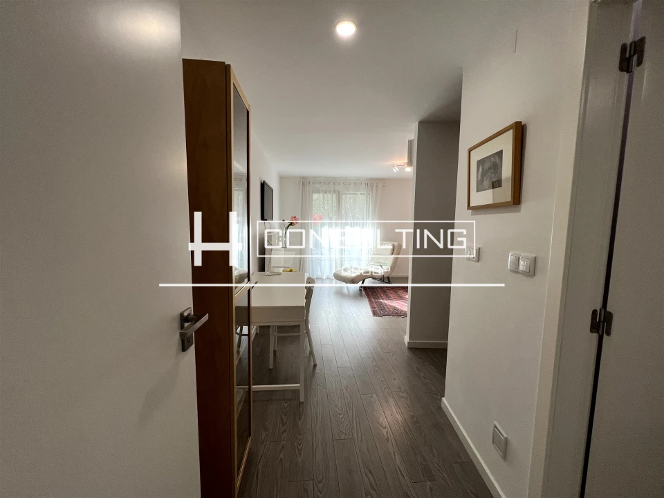 Apartamento T3 para Venda em Oeiras e São Julião da Barra, Paço de Arcos e Caxias Foto 48