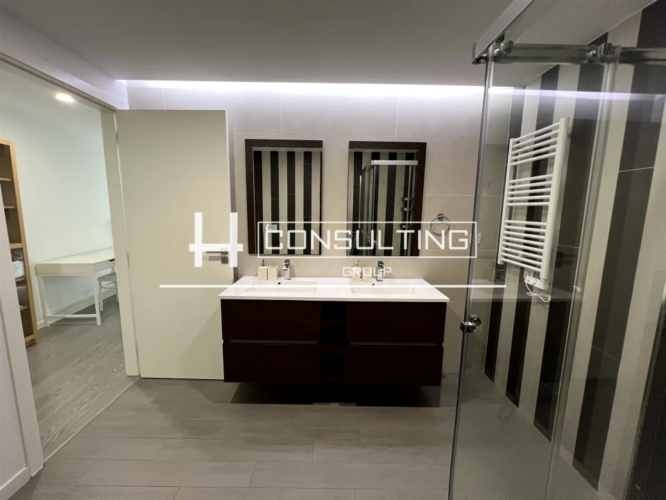 Apartamento T3 para Venda em Oeiras e São Julião da Barra, Paço de Arcos e Caxias Foto 53