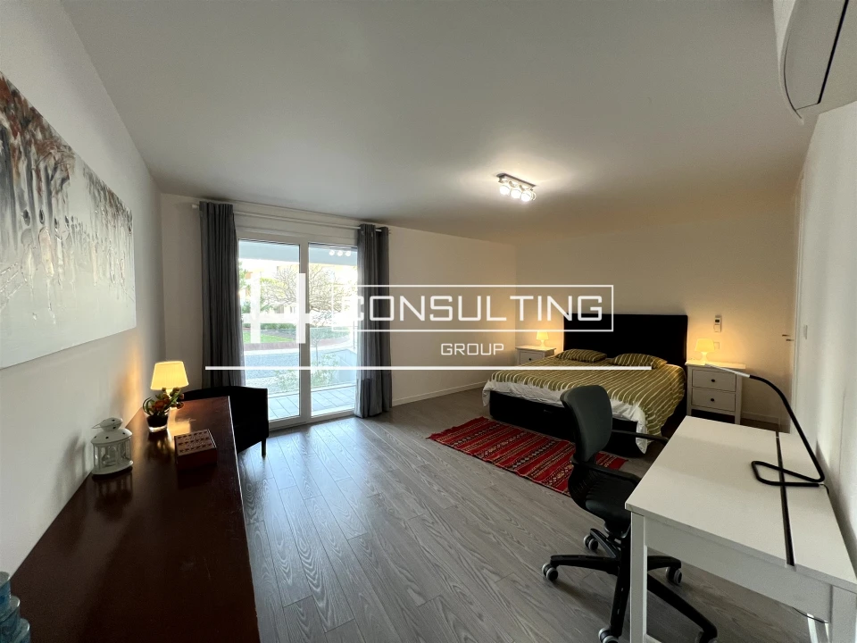 Apartamento T3 para Venda em Oeiras e São Julião da Barra, Paço de Arcos e Caxias Foto 14
