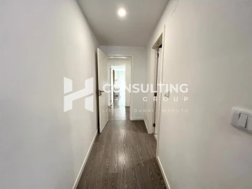 Apartamento T3 para Venda em Oeiras e São Julião da Barra, Paço de Arcos e Caxias