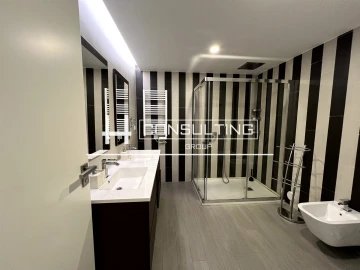 Apartamento T3 para Venda em Oeiras e São Julião da Barra, Paço de Arcos e Caxias