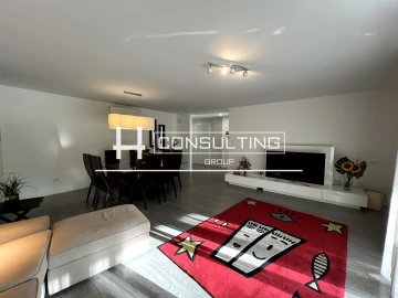 Apartamento T3 para Venda em Oeiras e São Julião da Barra, Paço de Arcos e Caxias