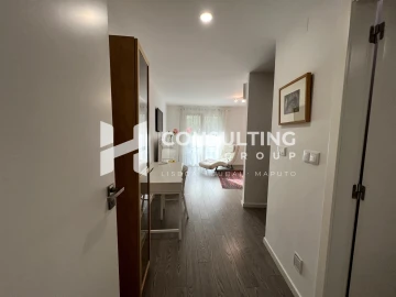 Apartamento T3 para Venda em Oeiras e São Julião da Barra, Paço de Arcos e Caxias
