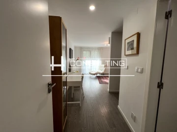 Apartamento T3 para Venda em Oeiras e São Julião da Barra, Paço de Arcos e Caxias
