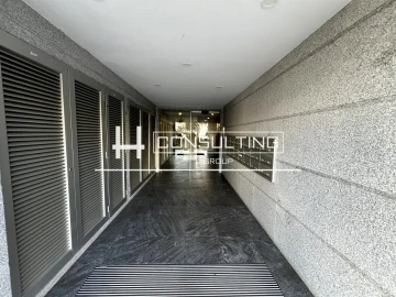 Apartamento T3 para Venda em Oeiras e São Julião da Barra, Paço de Arcos e Caxias