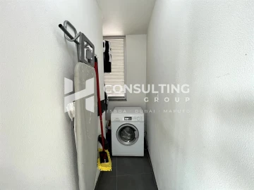 Apartamento T3 para Venda em Oeiras e São Julião da Barra, Paço de Arcos e Caxias