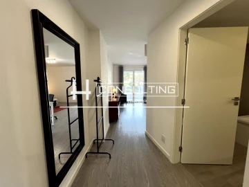 Apartamento T3 para Venda em Oeiras e São Julião da Barra, Paço de Arcos e Caxias