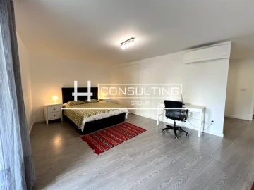 Apartamento T3 para Venda em Oeiras e São Julião da Barra, Paço de Arcos e Caxias
