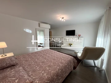 Apartamento T3 para Venda em Oeiras e São Julião da Barra, Paço de Arcos e Caxias