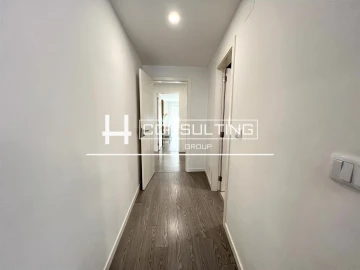 Apartamento T3 para Venda em Oeiras e São Julião da Barra, Paço de Arcos e Caxias