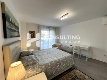 Apartamento T3 para Venda em Oeiras e São Julião da Barra, Paço de Arcos e Caxias