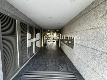 Apartamento T3 para Venda em Oeiras e São Julião da Barra, Paço de Arcos e Caxias
