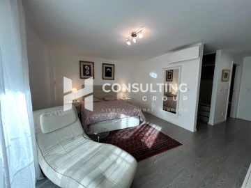 Apartamento T3 para Venda em Oeiras e São Julião da Barra, Paço de Arcos e Caxias