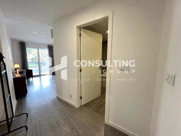 Apartamento T3 para Venda em Oeiras e São Julião da Barra, Paço de Arcos e Caxias