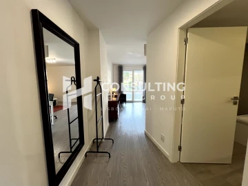 Apartamento T3 para Venda em Oeiras e São Julião da Barra, Paço de Arcos e Caxias