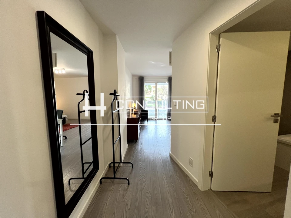 Apartamento T3 para Venda em Oeiras e São Julião da Barra, Paço de Arcos e Caxias Foto 36