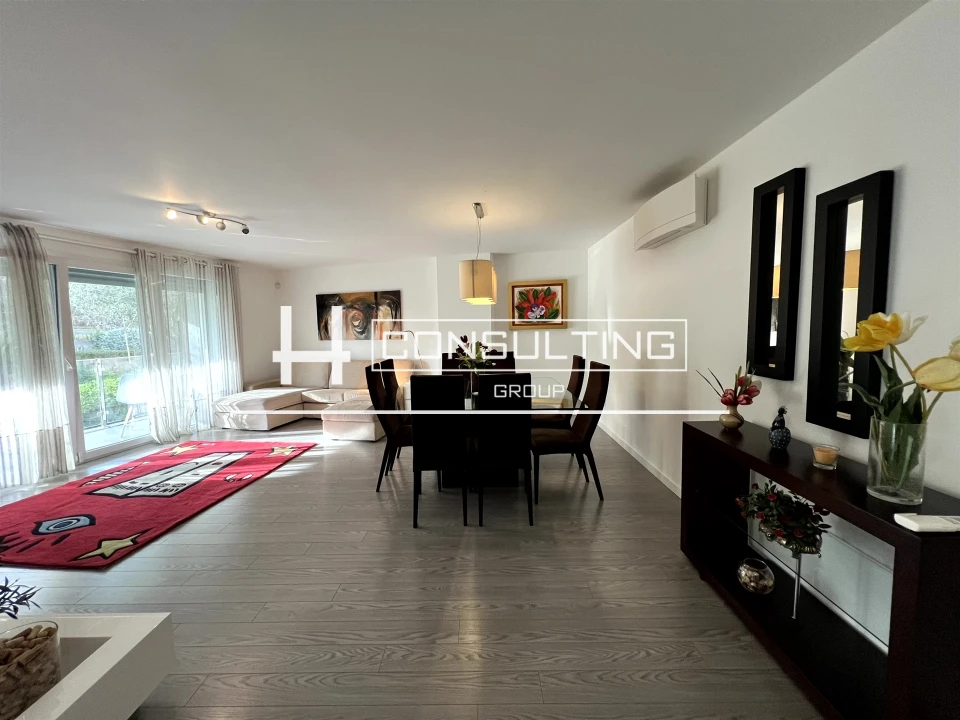 Apartamento T3 para Venda em Oeiras e São Julião da Barra, Paço de Arcos e Caxias Foto 6