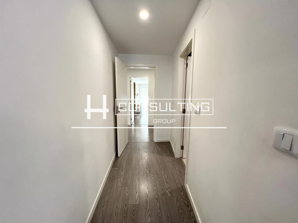Apartamento T3 para Venda em Oeiras e São Julião da Barra, Paço de Arcos e Caxias Foto 44