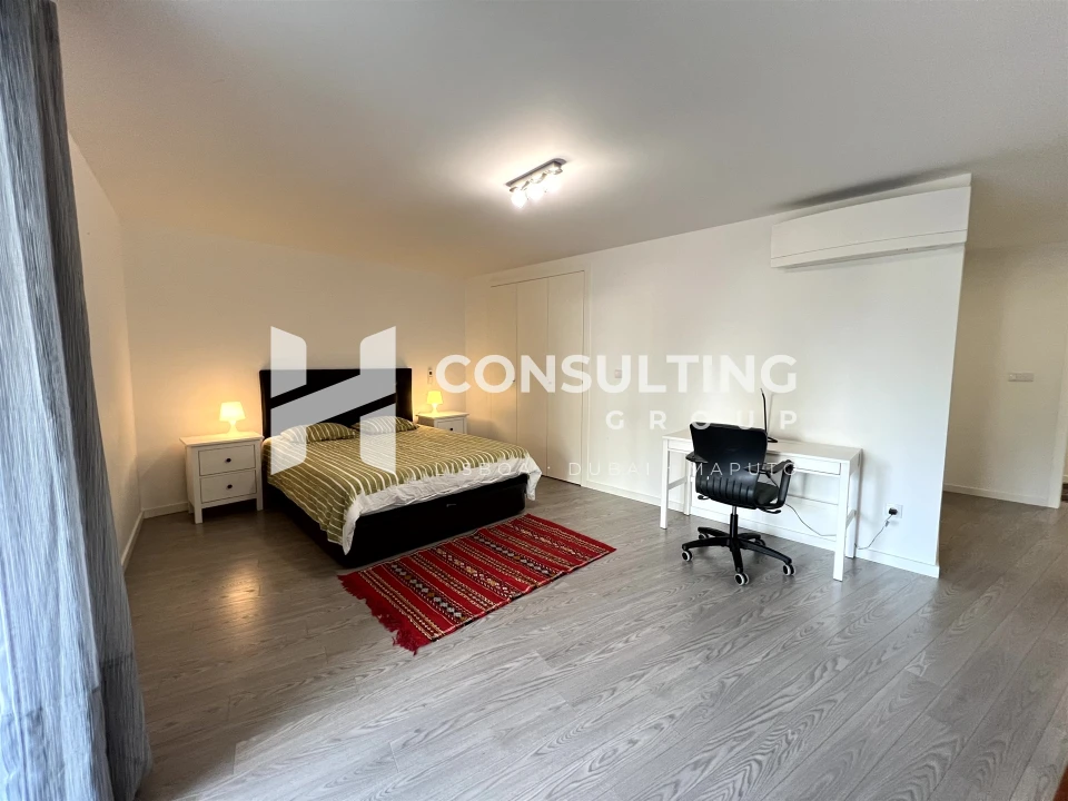 Apartamento T3 para Venda em Oeiras e São Julião da Barra, Paço de Arcos e Caxias Foto 21