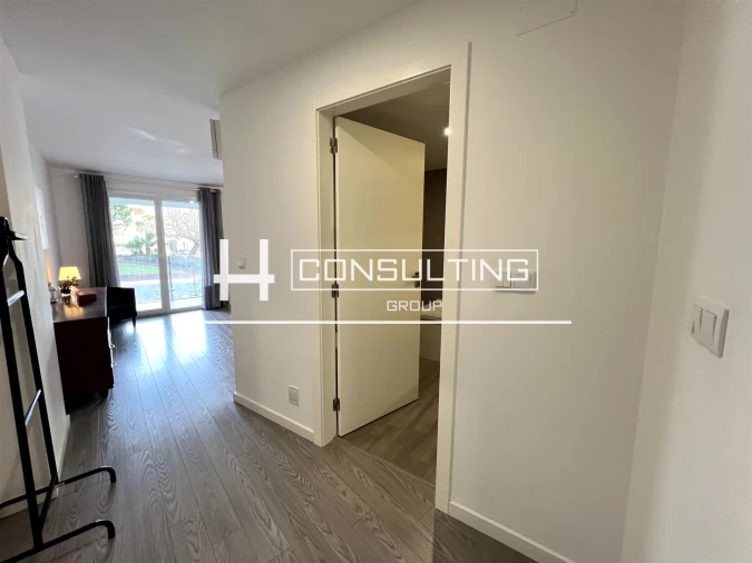 Apartamento T3 para Venda em Oeiras e São Julião da Barra, Paço de Arcos e Caxias Foto 37