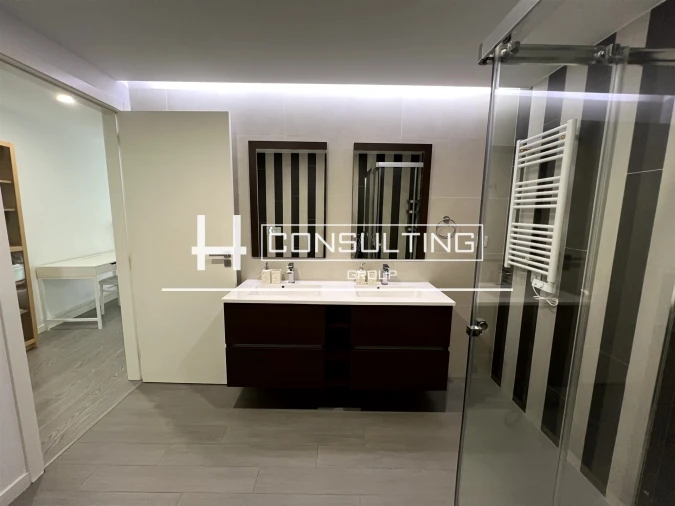 Apartamento T3 para Venda em Oeiras e São Julião da Barra, Paço de Arcos e Caxias Foto 53