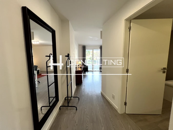 Apartamento T3 para Venda em Oeiras e São Julião da Barra, Paço de Arcos e Caxias Foto 36