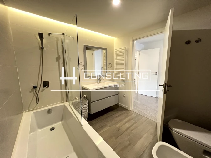 Apartamento T3 para Venda em Oeiras e São Julião da Barra, Paço de Arcos e Caxias Foto 40