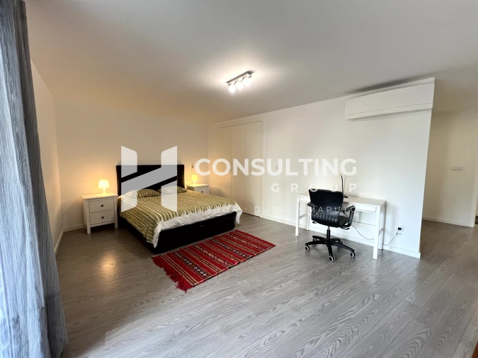 Apartamento T3 para Venda em Oeiras e São Julião da Barra, Paço de Arcos e Caxias Foto 21