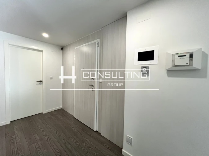 Apartamento T3 para Venda em Oeiras e São Julião da Barra, Paço de Arcos e Caxias Foto 30